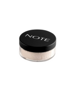 Note Cosmetique Loose Powder - 2 | Grocsy