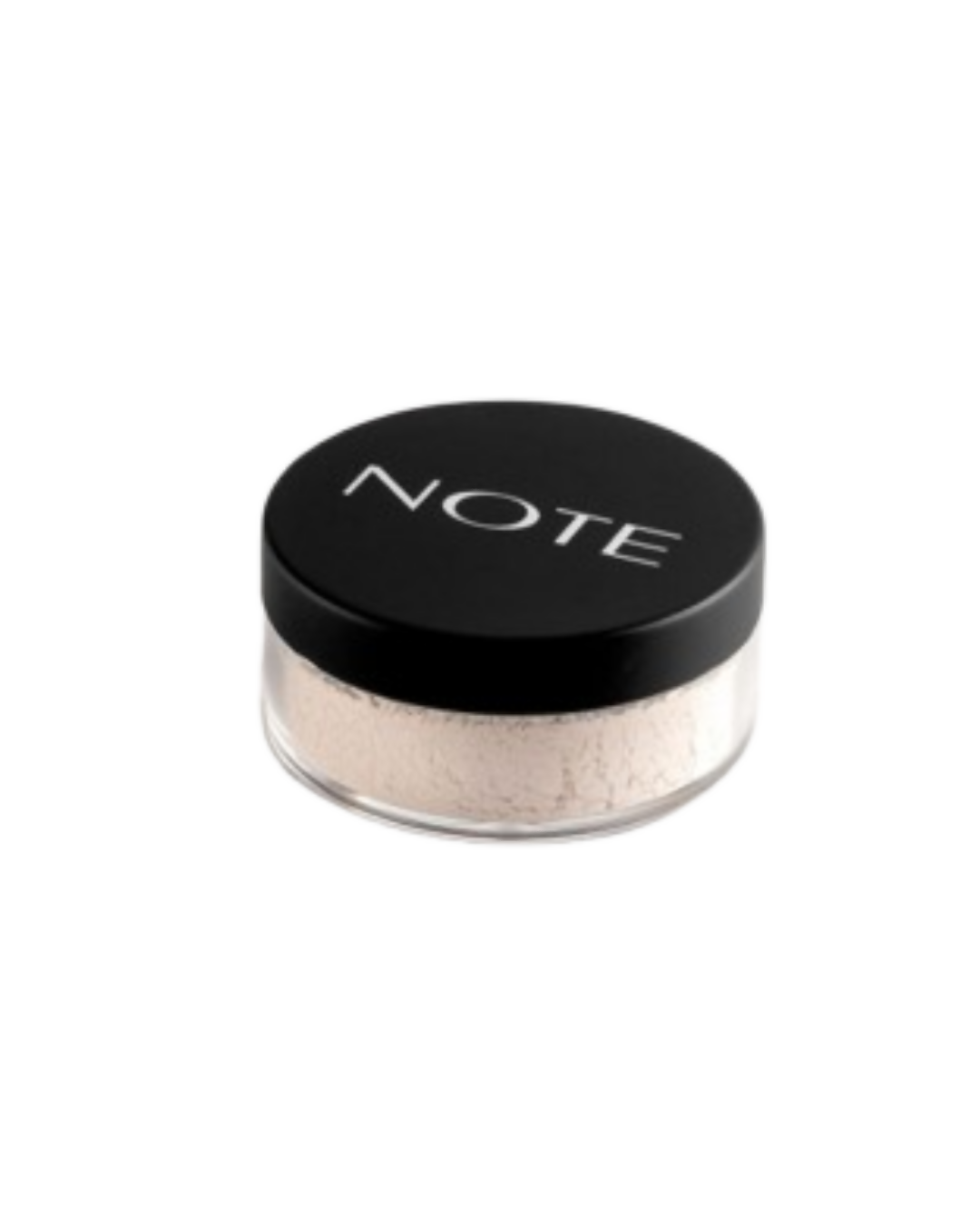 Note Cosmetique Loose Powder - 2 | Grocsy