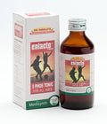 Medisynth Enlacto Forte 5 Phos Tonic | Grocsy