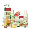 Moha Rejuvenating Kit | Grocsy