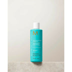 Moroccanoil Scalp Balancing Shampoo | Grocsy