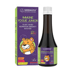 Siddhayu Ayurveda Immune Yogue Junior | Grocsy