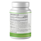 Ayuna Bala Veg Capsules | Grocsy