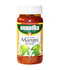 Swastiks North Indian Mango Pickle