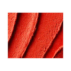 Mac Powder Kiss Lipstick - Style Shocked! Clean Red Orange | Grocsy
