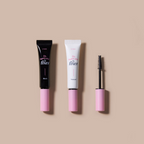 Etude House Dr. Mascara Fixer - 02 Black | Grocsy