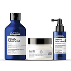 L'Oreal Professionnel Density Activator Regime | Grocsy