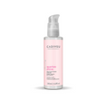 Cadiveu Quartzo Shine Protein Hair Cream | Grocsy