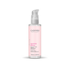 Cadiveu Quartzo Shine Protein Hair Cream | Grocsy