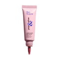 Blue Heaven Pop & Glow Cheek & Eye Bloom Blush - Glam Pink | Grocsy