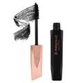 Ronzille Waterproof And Smudgeproof Diamond Mascara | Grocsy