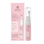 Bioever Advance Under Eye Repair Serum | Grocsy