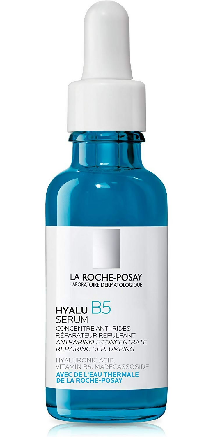 La Roche-Posay Hyalu B5 Serum | Grocsy