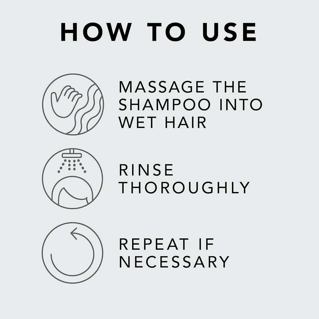 Sebastian Professional Penetraitt Strengthening and Repair Shampoo | Grocsy