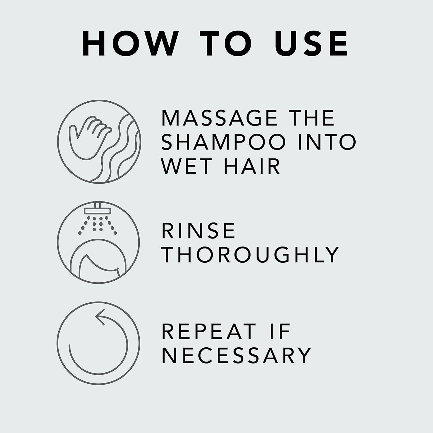 Sebastian Professional Penetraitt Strengthening and Repair Shampoo | Grocsy