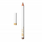 MYGLAMM LIT Matte Lip Liner Pencil - Basic (1.14 Gm) | Grocsy