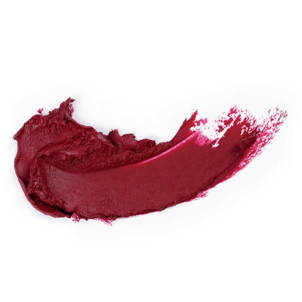 Inglot Lipstick Matte - 446 | Grocsy