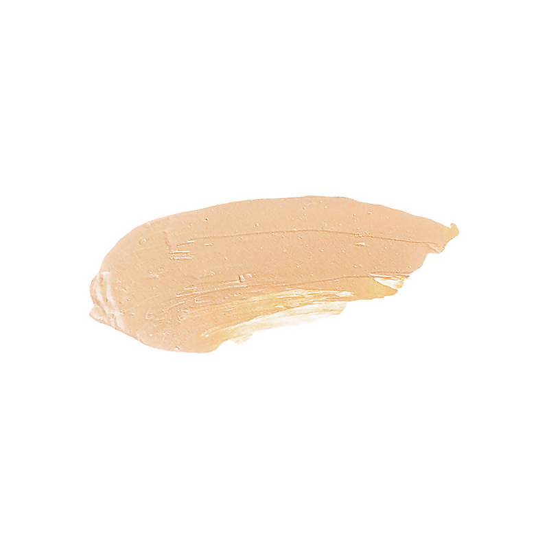 Natasha Moor Secret Perfector Concealer - Perfector 1 | Grocsy