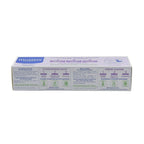 Mustela Baby 123 Vitamin Barrier Diaper Rash Cream | Grocsy