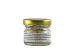 Native Circle Kokum Lip Butter | Grocsy