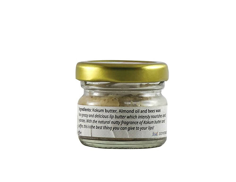 Native Circle Kokum Lip Butter | Grocsy