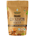 Himalayan Organics Cinnamon Powder | Grocsy
