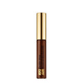 Estee Lauder Double Wear Stay-In-Place Flawless Concealer SPF 10 - 8N Very Deep | Grocsy