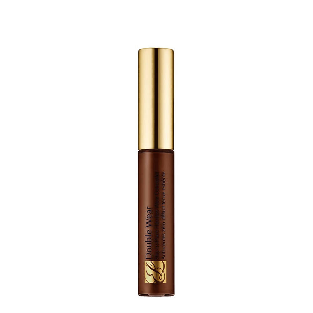 Estee Lauder Double Wear Stay-In-Place Flawless Concealer SPF 10 - 8N Very Deep | Grocsy