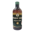 Chirayu Gokhru Kada | Grocsy