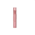 Etude House Fixing Tint Lipstick - 05 Midnight Mauve | Grocsy