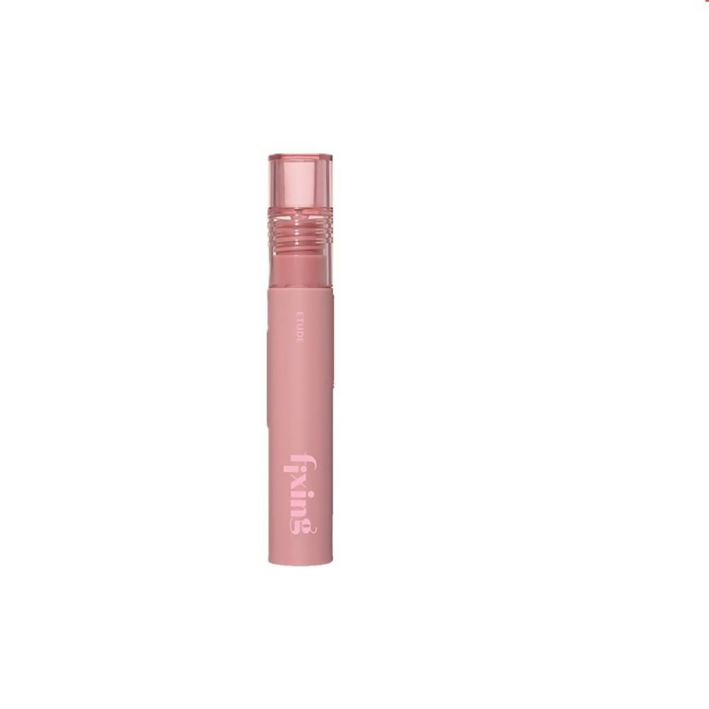 Etude House Fixing Tint Lipstick - 05 Midnight Mauve | Grocsy