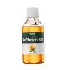 Organic Mandya Safflower Oil | Grocsy