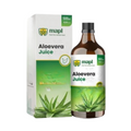 MAPL Aloe Vera Juice | Grocsy
