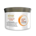 Streax Professional Vitariche Care Repair Hair Mask | Grocsy