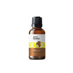 Just Herbs Lemon Essential Oil | Grocsy