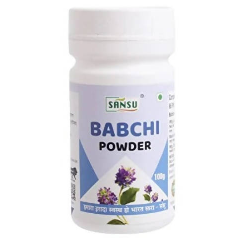 Sansu Babchi Powder | Grocsy