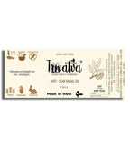 Trnatva Anti - Scar Facial Oil | Grocsy