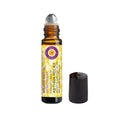 Deve Herbes Breathe Easy Essential Oil (Norma BP) | Grocsy