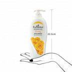Enchanteur Charming Satin Smooth Perfumed Body Lotion | Grocsy