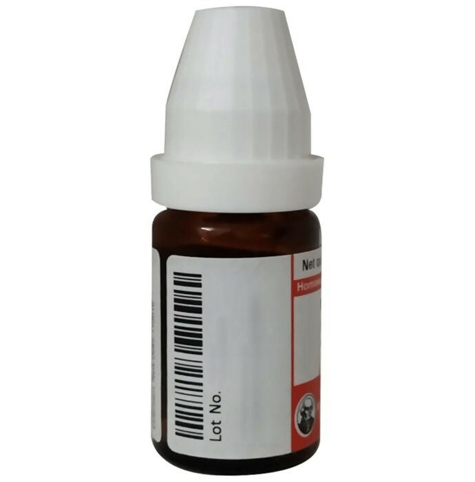Dr. Willmar Schwabe Germany Apis mellifica Dilution | Grocsy