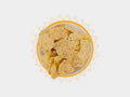 Nathu's Disco Papad | Grocsy