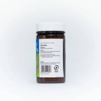 Bipha Ayurveda Daily Herbs Sprirulina Capsules | Grocsy