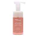 Earth Rhythm Phyto Smooth Foaming Cleanser | Grocsy