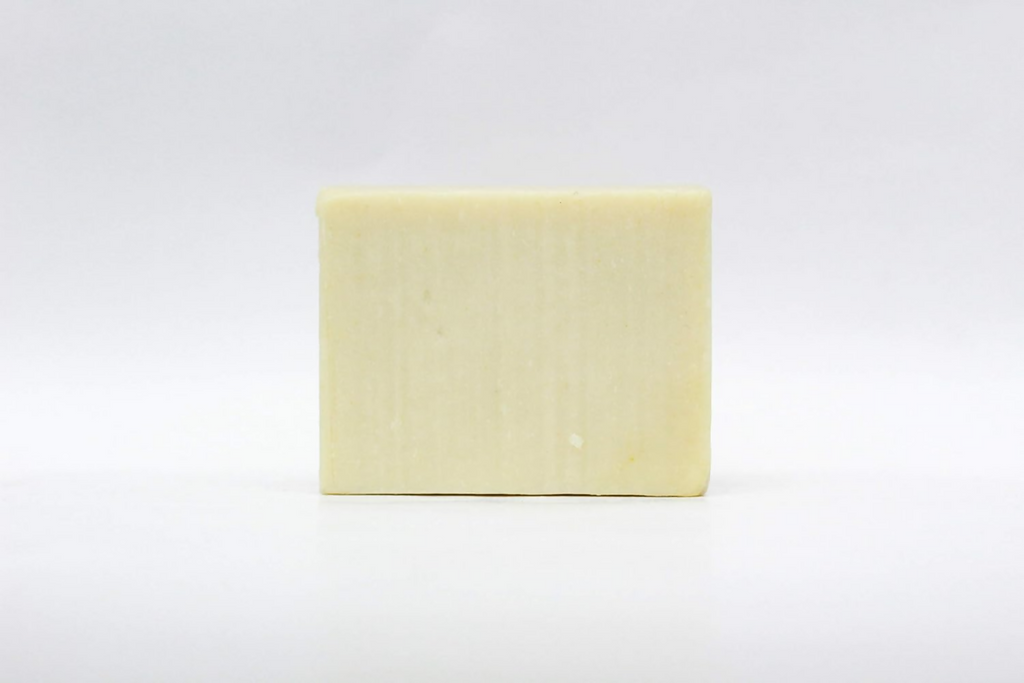 Neev Herbal Handmade Soaps Cucumber Soap Revitalizing and Skin Tightening | Grocsy