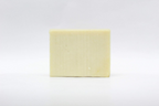 Neev Herbal Handmade Soaps Cucumber Soap Revitalizing and Skin Tightening | Grocsy