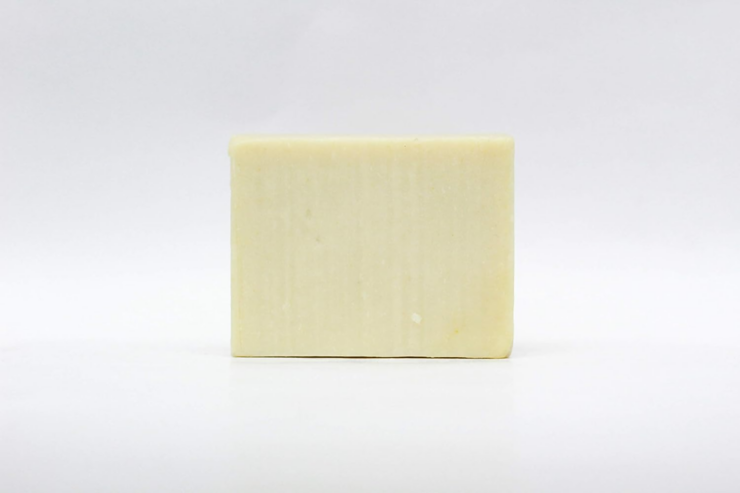Neev Herbal Handmade Soaps Cucumber Soap Revitalizing and Skin Tightening | Grocsy