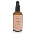 Februus Organics Bulgarian Rose Face Mist | Grocsy