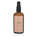 Februus Organics Bulgarian Rose Face Mist | Grocsy