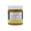 S N Pandit Ayurveda Triphalaghrita | Grocsy