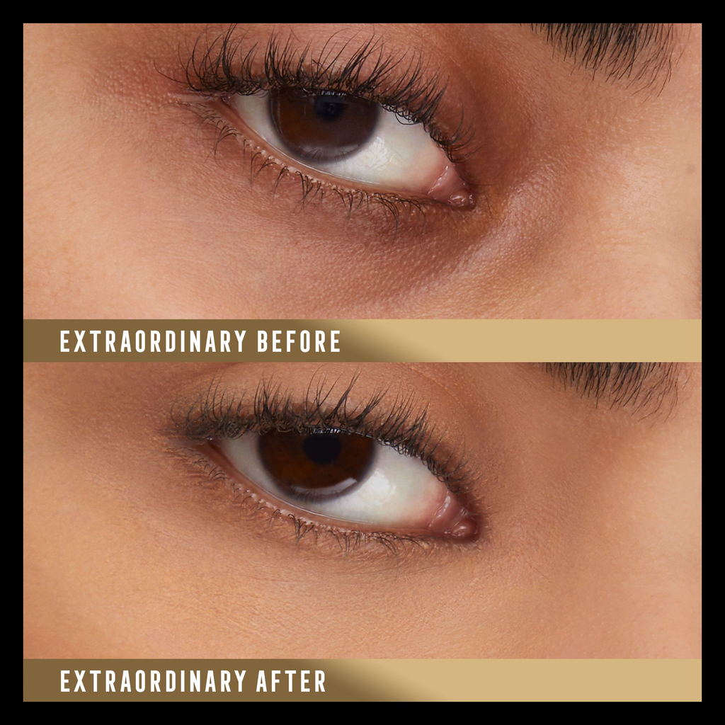 Max Factor Miracle Pure Eye Enhancer - Bisque | Grocsy